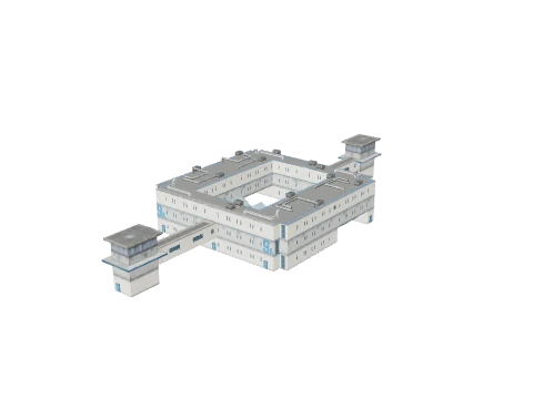 cs6_04_canmod06_lod, a GTA V map model
