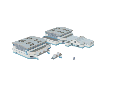 cs6_04_canmod08, a GTA V map model