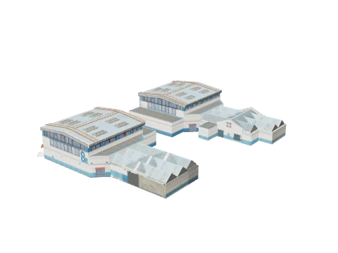 cs6_04_canmod08_lod, a GTA V map model
