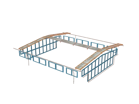 cs6_04_canroof, a GTA V map model