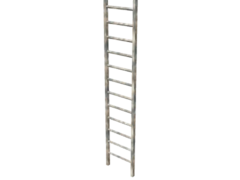 cs6_04_canroof_ladder010, a GTA V map model