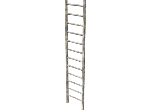 cs6_04_canroof_ladder012, a GTA V map model