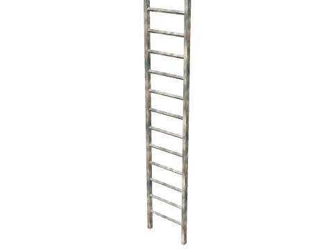 cs6_04_canroof_ladder013, a GTA V map model