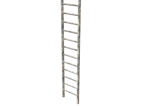cs6_04_canroof_ladder014, a GTA V map model