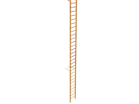cs6_04_canroof_ladder05, a GTA V map model