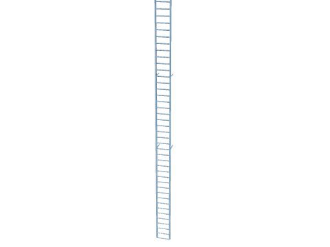 cs6_04_canroof_ladder07, a GTA V map model