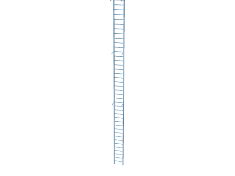 cs6_04_canroof_ladder9, a GTA V map model