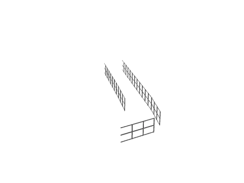 cs6_04_combo01_01_lod, a GTA V map model