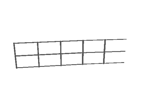 cs6_04_combo02_01_lod, a GTA V map model