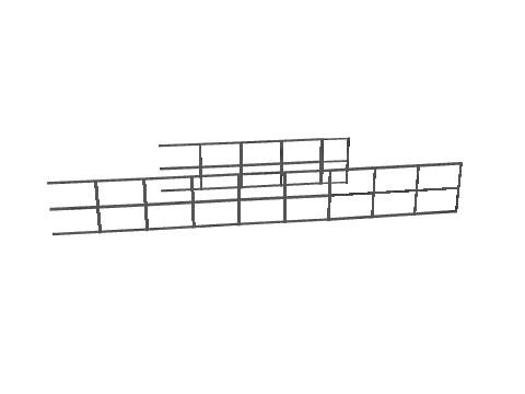 cs6_04_combo03_01_lod, a GTA V map model
