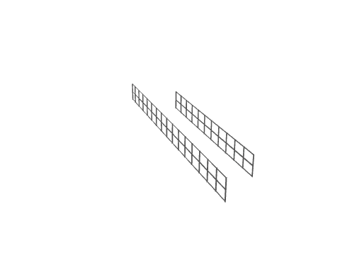 cs6_04_combo04_01_lod, a GTA V map model