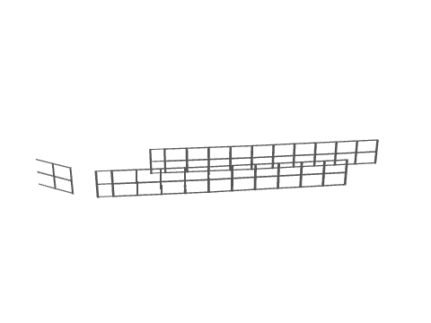 cs6_04_combo05_01_lod, a GTA V map model