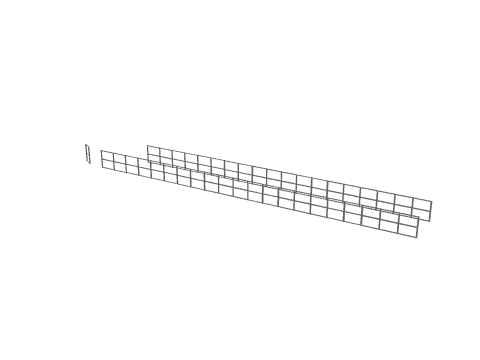 cs6_04_combo05_02_lod, a GTA V map model