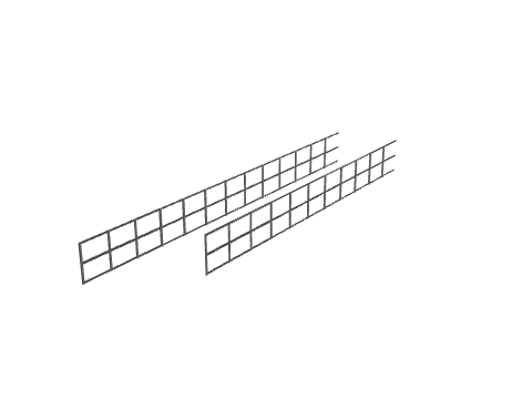 cs6_04_combo06_01_lod, a GTA V map model