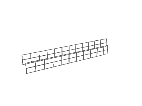 cs6_04_combo06_02_lod, a GTA V map model
