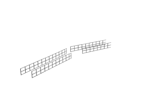 cs6_04_combo06_03_lod, a GTA V map model
