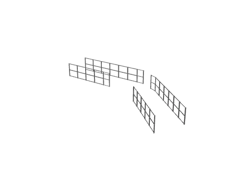 cs6_04_combo07_02_lod, a GTA V map model