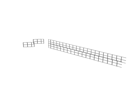 cs6_04_combo07_03_lod, a GTA V map model