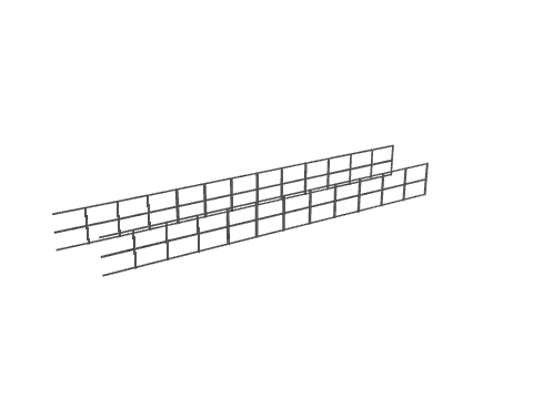 cs6_04_combo08_02_lod, a GTA V map model