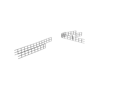 cs6_04_combo08_03_lod, a GTA V map model