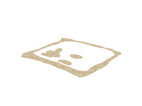 cs6_04_decal_01_lod, a GTA V map model