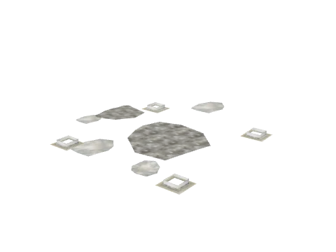 cs6_04_decal_ant, a GTA V map model