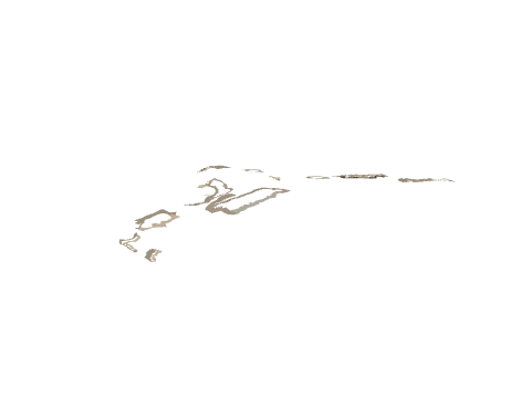 cs6_04_deci014_lod, a GTA V map model
