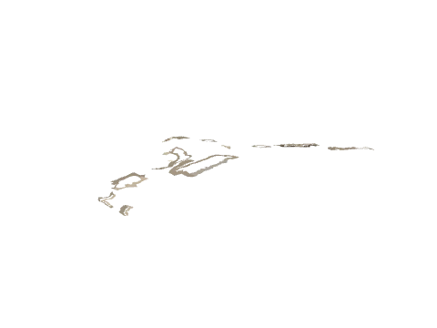 cs6_04_deci06, a GTA V map model