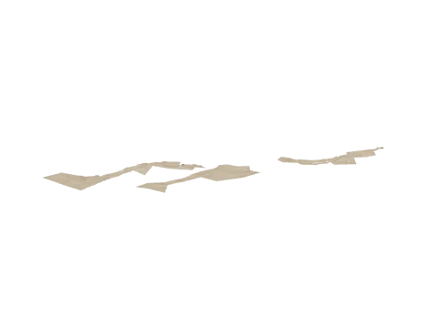cs6_04_deci07, a GTA V map model
