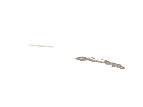 cs6_04_deci09, a GTA V map model