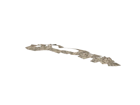 cs6_04_deci09_lod, a GTA V map model