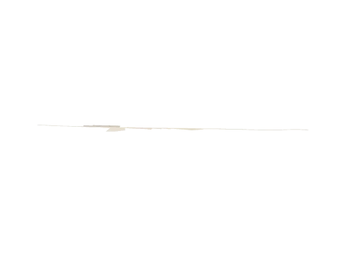 cs6_04_deci12, a GTA V map model