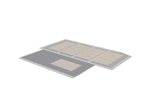 cs6_04_elbase00, a GTA V map model