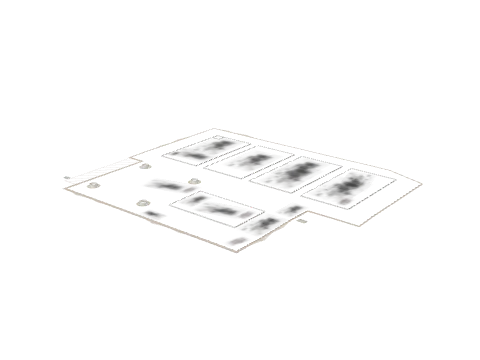 cs6_04_elgnddec015, a GTA V map model