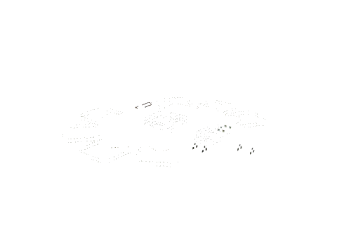 cs6_04_emissive, a GTA V map model