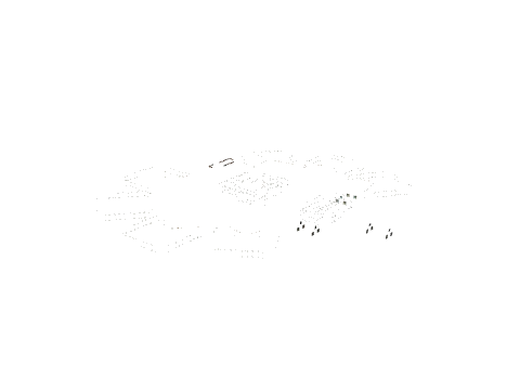 cs6_04_emissive_lod, a GTA V map model