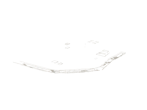 cs6_04_glue_02, a GTA V map model
