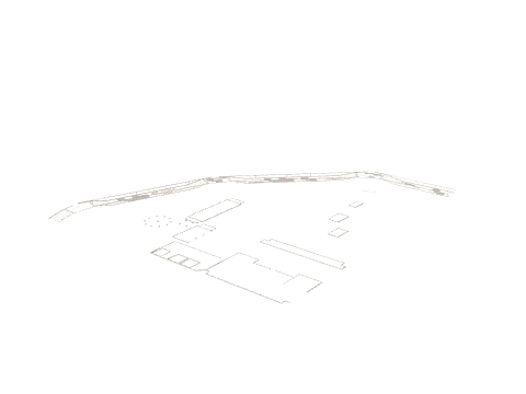 cs6_04_glue_03, a GTA V map model