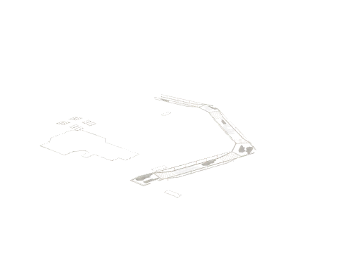 cs6_04_glue_04, a GTA V map model