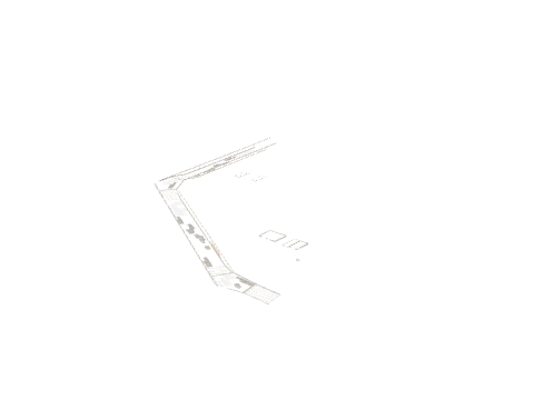 cs6_04_glue_05, a GTA V map model
