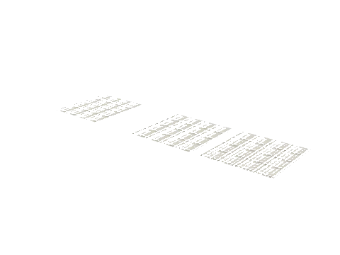 cs6_04_grating, a GTA V map model