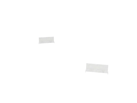 cs6_04_hball01_lod, a GTA V map model