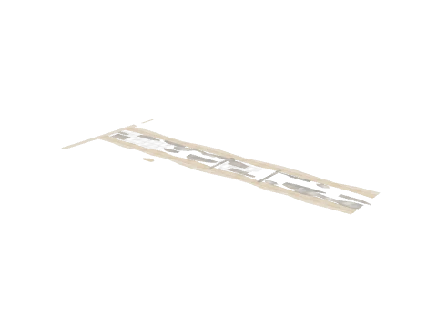 cs6_04_j6_road06, a GTA V map model