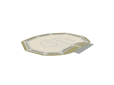 cs6_04_land2, a GTA V map model