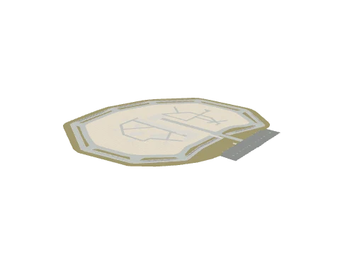 cs6_04_land2_lod, a GTA V map model