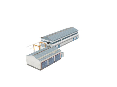 cs6_04_lockup02_lod, a GTA V map model