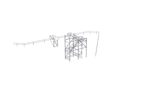 cs6_04_mainrails4, a GTA V map model