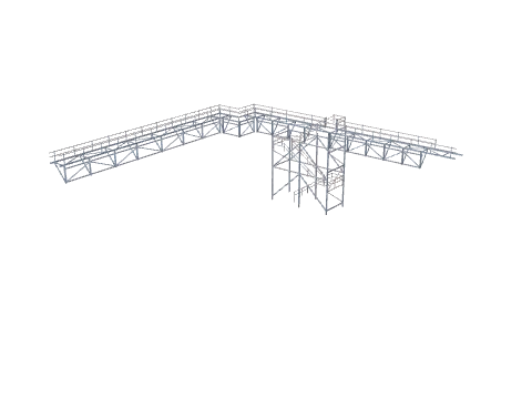 cs6_04_mr_rails1, a GTA V map model