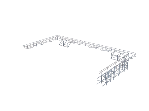 cs6_04_mr_rails11, a GTA V map model