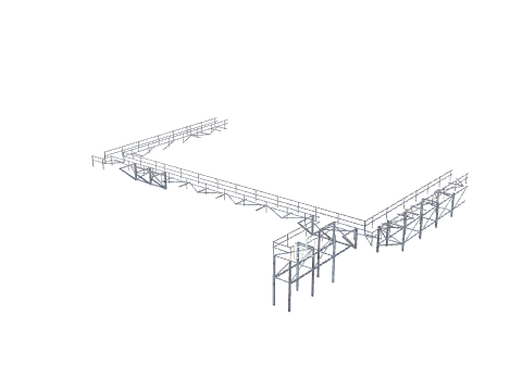 cs6_04_mr_rails6, a GTA V map model
